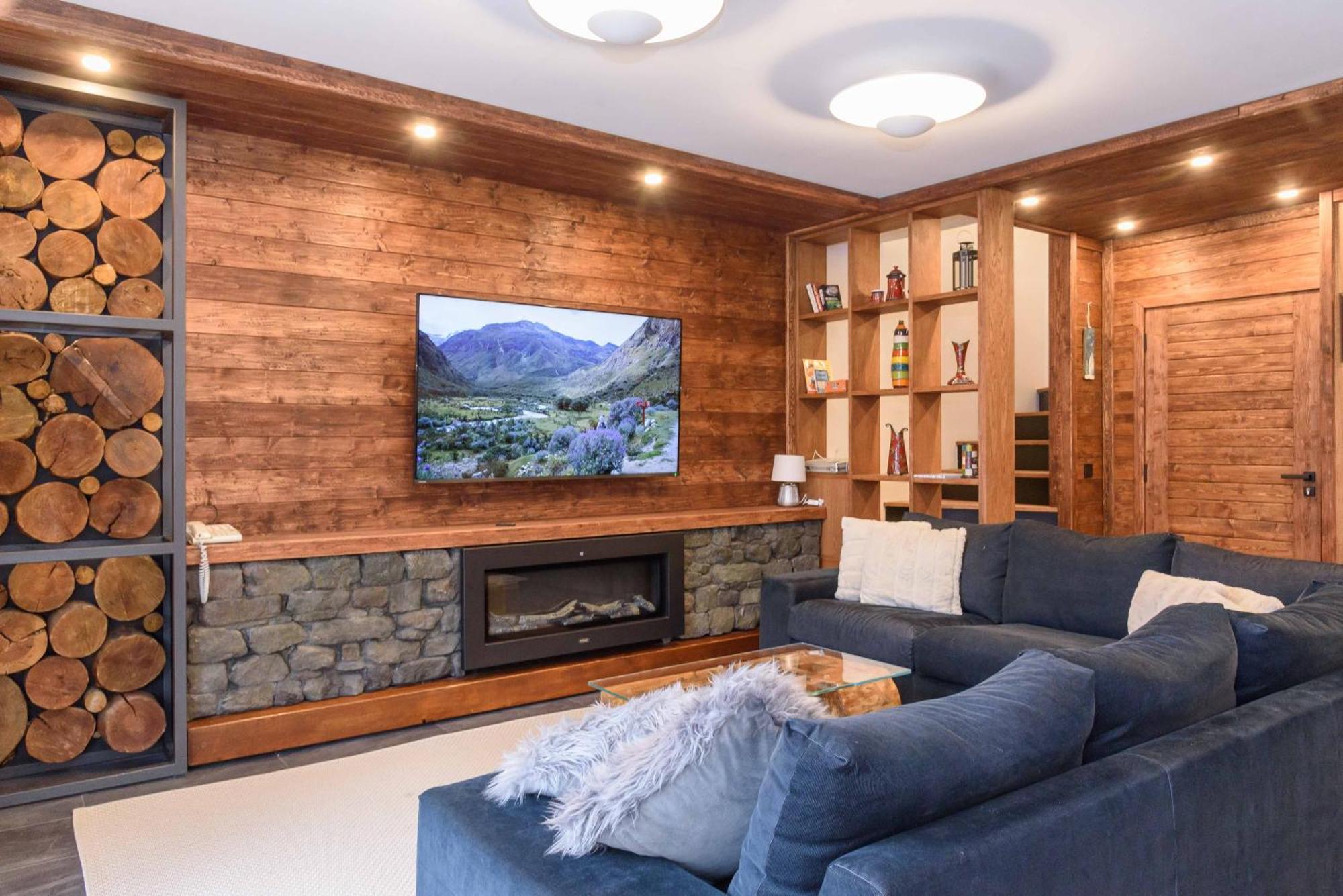 Finest Luxury Penthouse Bansko Royal Towers Appartement Buitenkant foto