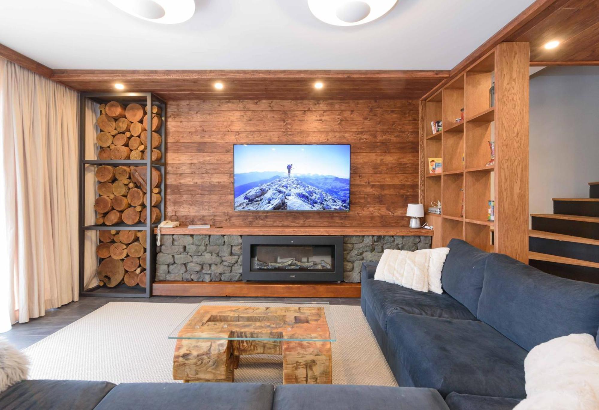Finest Luxury Penthouse Bansko Royal Towers Appartement Buitenkant foto
