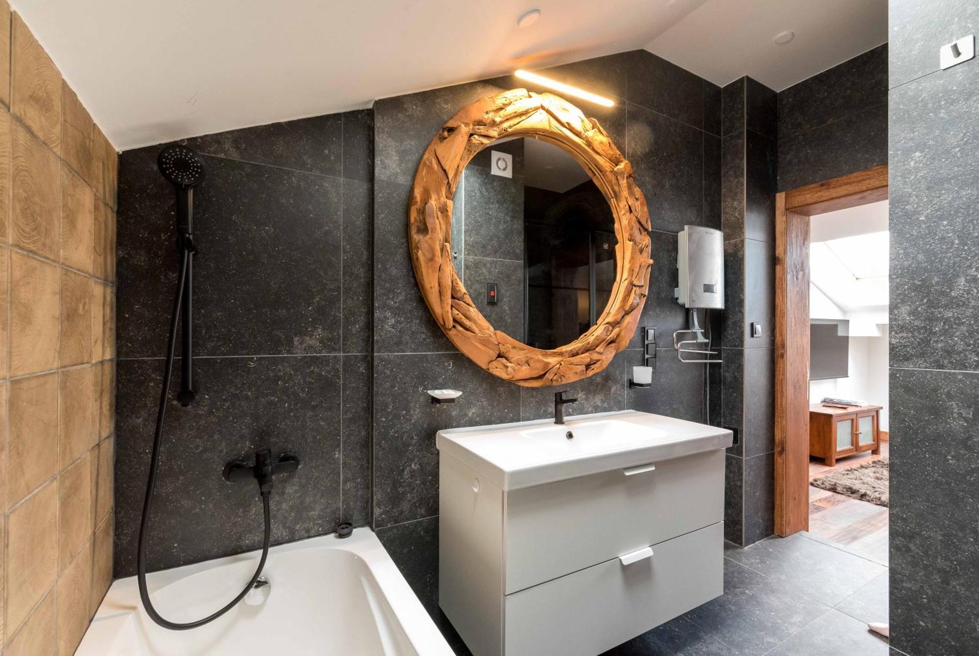 Finest Luxury Penthouse Bansko Royal Towers Appartement Buitenkant foto