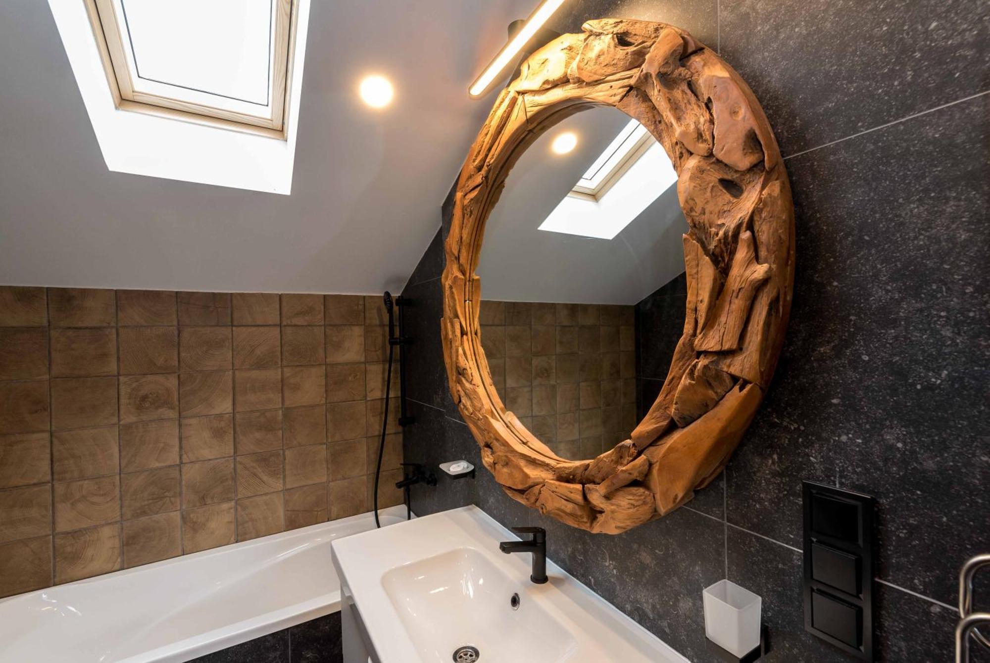 Finest Luxury Penthouse Bansko Royal Towers Appartement Buitenkant foto