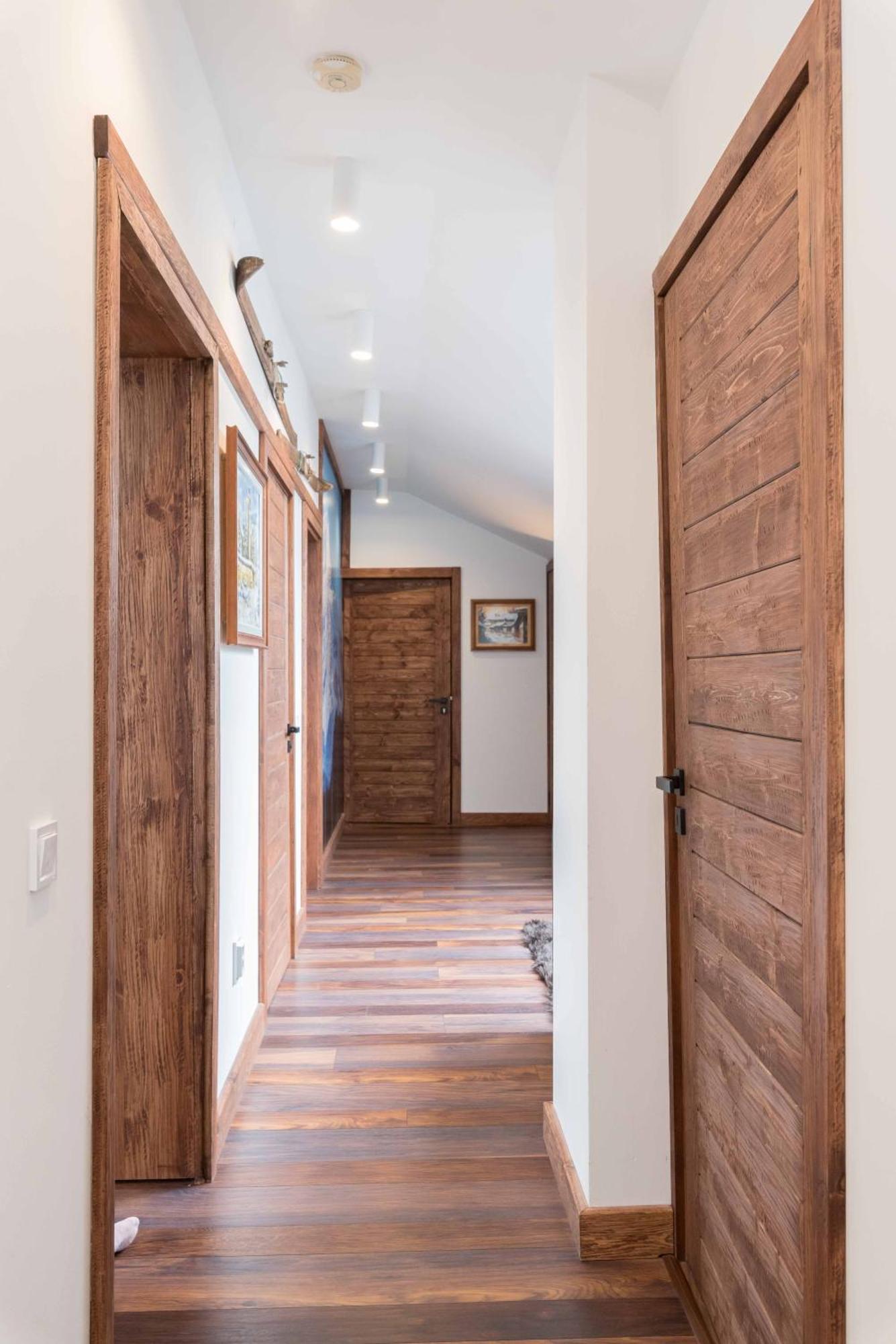 Finest Luxury Penthouse Bansko Royal Towers Appartement Buitenkant foto