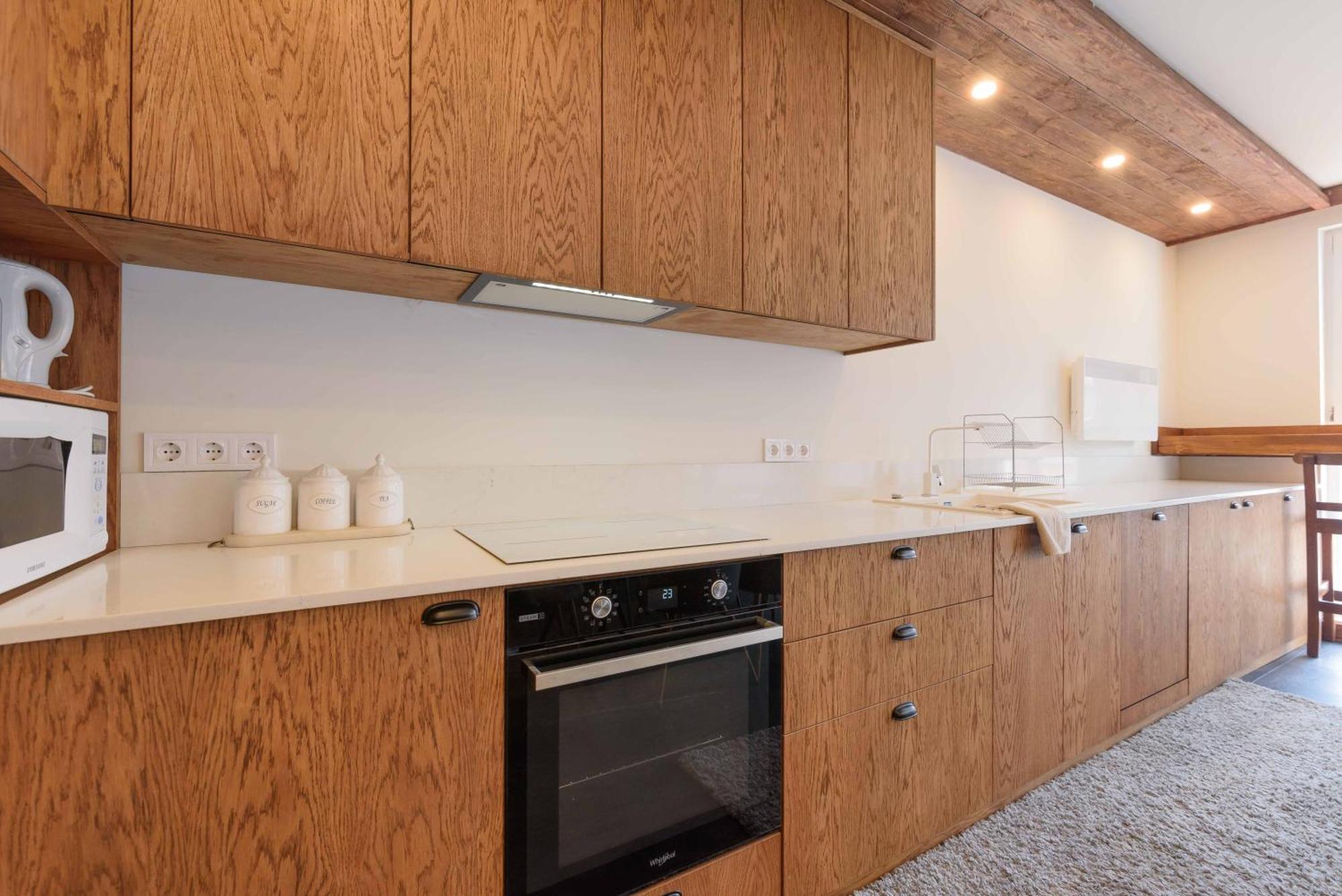 Finest Luxury Penthouse Bansko Royal Towers Appartement Buitenkant foto